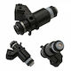 Duză de pulverizare Sym Gts250-300 Efi Citycom300/i Cbs China