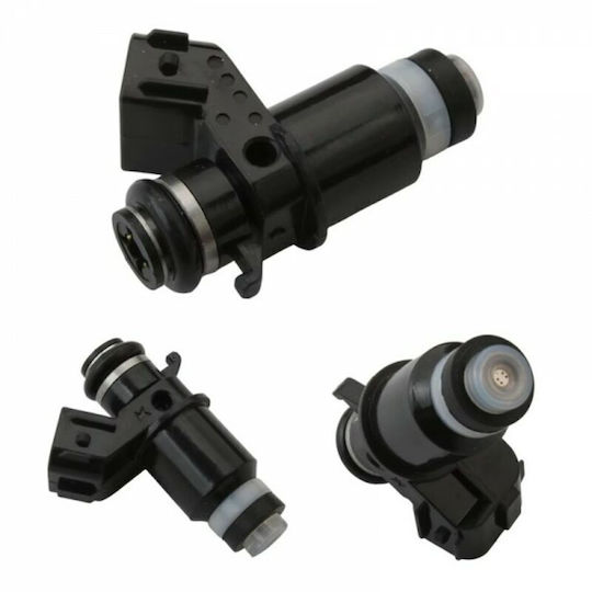 Duză de pulverizare Sym Gts250-300 Efi Citycom300/i Cbs China