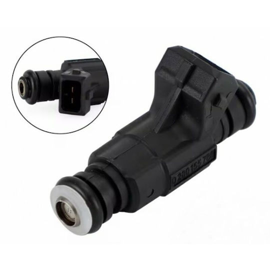 Duza de Pulverizare Bmw R850 06/r1100 05/r1150 10/r1200 05 China
