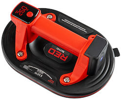 Cordless Vacuum Suction Cup Rtpps0170