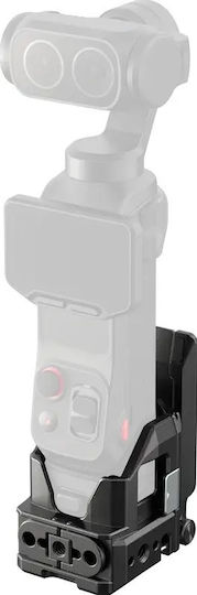 Smallrig 6824 Attachable Mount Insta360 Luna Ultra