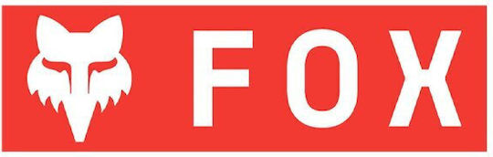 Corporate Logo 3 Rot