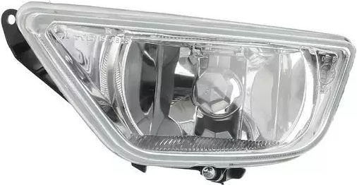 Focus Sedan Frontscheinwerfer Projektor Dfw Alkar 2901400