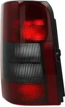 Stop Peugeot Partner Body 5 Alkar 2211974