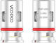 Voopoo Pnp Vm3 E-Cigarette Coil 0.45ohm