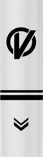 Vaporesso Резервни филтри 20 бр