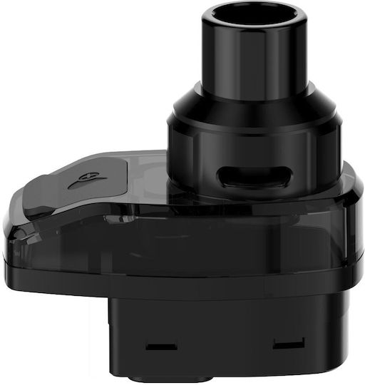 Geek Vape Ανταλλακτικό Pod 4ml