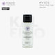 Gaahleri Kaleido Kv101 Poloneză Lucioasă 60ml