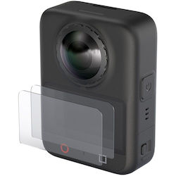 SmallRig 6710 Kit Protecție Ecran Hd Ar Dji Osmo 360 360 Ii
