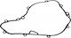 Motorcycle Alternator Cover Gasket Kawasaki Kle Versys 650 Abs 1987-2003 1 Pc S410250017002