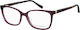 Tommy Hilfiger Th 2397 Lhf 52