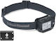 Black Diamond Wiederaufladbarer LED Kopf Tasche...