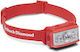 Black Diamond Wiederaufladbarer LED Kopf Tasche...