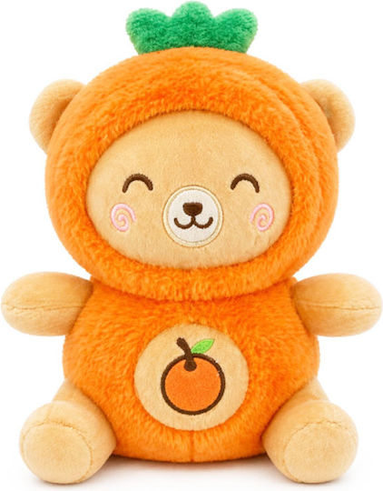 Landahl & Baumann Plush Teddy Bear 20 cm