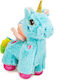 Landahl & Baumann Plush Unicorn 20 cm