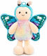 Landahl & Baumann Plush Toy 20 cm