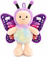 Landahl & Baumann Plush Toy 20 cm