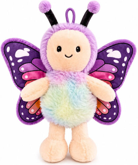 Landahl & Baumann Plush Toy 20 cm