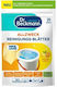 Dr Beckmann Hygiene Products Bag Șervețele de Curățare de Utilizare Generală