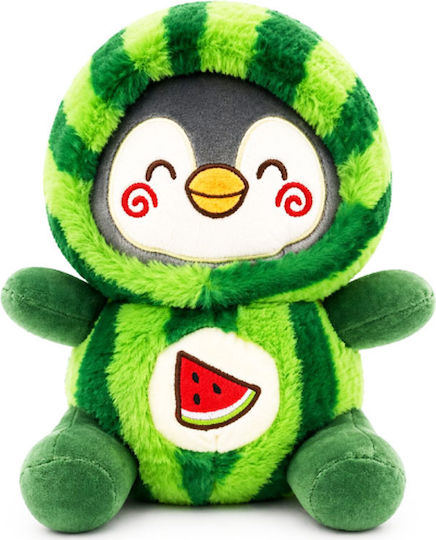 Landahl & Baumann Plush Toy 20 cm