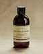 Zielinski & Rozen Shower Gel 300ml