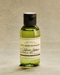Zielinski & Rozen Duschgel 100ml Zielinski & Rozen Duschgel 100ml