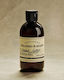Zielinski & Rozen Shower Gel 300ml