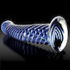 Pipedream Γυάλινο Dildo