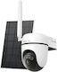 TP-LINK Accesorii CCTV