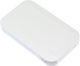 Opton Fiber Termination Box 1 Out