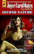 Second Nature Joyce Carol Oates Hard Case Crime