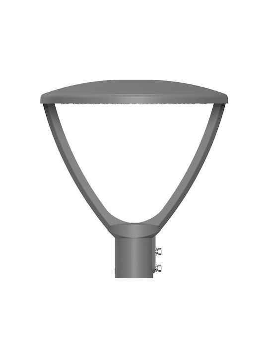 Ledvance Lampa Posta LED Pentru Exterior 29W Cu Lumină Alb Cald IP66
