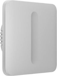 Ajax Comutator Dimmer Ajax Comutator Dimmer