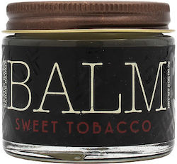 18.21 Man Made Balm Für Bart- Und Schnurrbartpflegeprodukte 18.21 Man Made Balm Für Bart- Und Schnurrbartpflegeprodukte