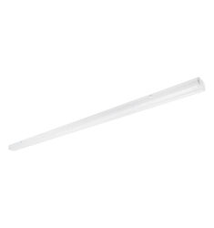 Ledvance LED Linear Ceiling Light 1W 149.9cm Ledvance LED Linear Ceiling Light 1W 149.9cm