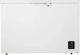 Gorenje Chest Freezer 372lt