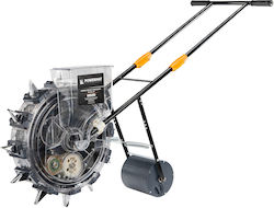 Powermat Seeder