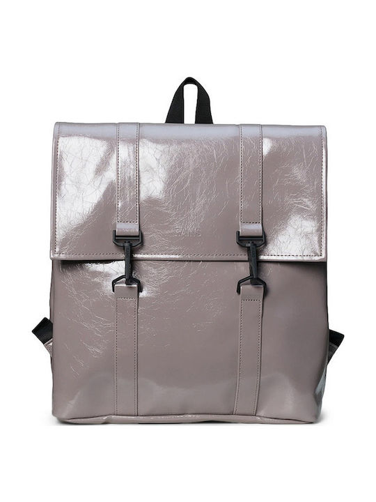 Rains Mini Silver Rains Mini Silver