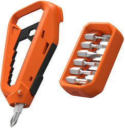 Tactica Multitool