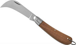 Ausonia Taschenmesser Ausonia Taschenmesser