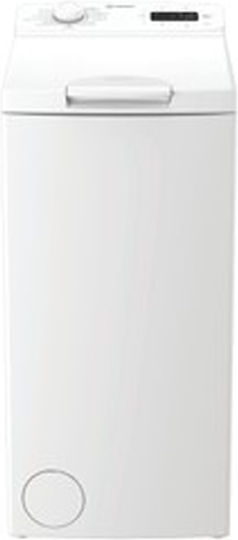Indesit Indesit Waschmaschine Obere Belastung 5kg 1000 Umdrehungen TI513EMTEE