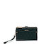 Marco Women's Wallet Green