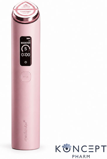 Medicube Age-r Booster Pro X2 Gesichtspflegegerät