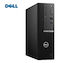 Dell 5080 SFF Refurbished Grade A (Core i5/16GB/512GB SSD/No OS)