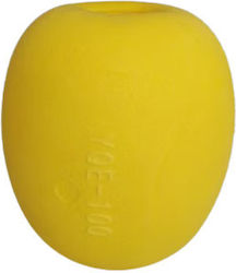 Boot Ballons Schutzmaterial Eva 29x27 Boot Ballons Schutzmaterial Eva 29x27