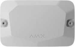 Ajax Systems Case Αξεσουάρ Συστημάτων Συναγερμού