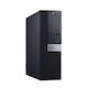 Dell Optiplex 5060 Sff Refurbished Grade A (Core i5-8500/16GB/512GB SSD/W11 Pro)