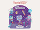 Tonies Musikspielzeug Play