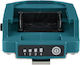Makita TD00000111 Адаптер за електрически инструменти