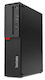 Lenovo M720S Refurbished Grade A (Core i5-8400/...
